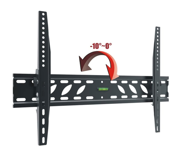 OPTICUM STRONG PRIMA - 30"-70" - 1591633 - zdjęcie 3
